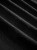 149567e1758fde9490abfdb9d8750672