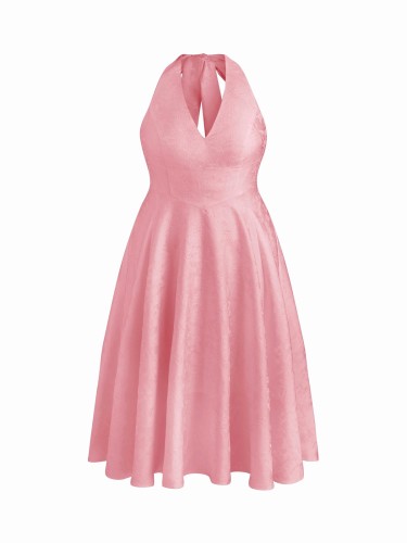 1f82bbba2791d5a41842dfec3874fbc8
