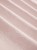 4f74c5badadbc5637a49343608bd158b