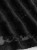 ee3bd29431f1cb49888580c9e1e576c1