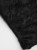 5c39b4d7b08d84559863d5a11b77ecae