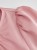 88a042ecec1e4198ff76a2aa1ed6113c