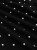 a379b2bf23e8a3b6db2f2c15db1bd0ff