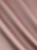 8fb2ef77ed5b52a1656e3f57b42484d1