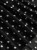 1b37098b5aacfb7a125a05bb0c1ef86c