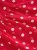 19c64ff75d182291b66016e82fb48da7