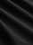 9d620723dc34b104ce2e165515f22219