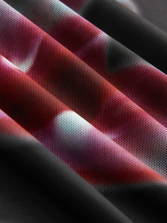 d0ab08ecabf81695f703f38f59c870ad
