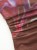 94a3757cd5959e3223bf48513740b3e7
