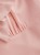 a2c5fdd560d5197aa7f2d0b6e4a4b407
