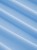 1046f9c10e756860056c8b9e714f3fbd