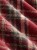 2457d15e80937c4207e0501352389a73
