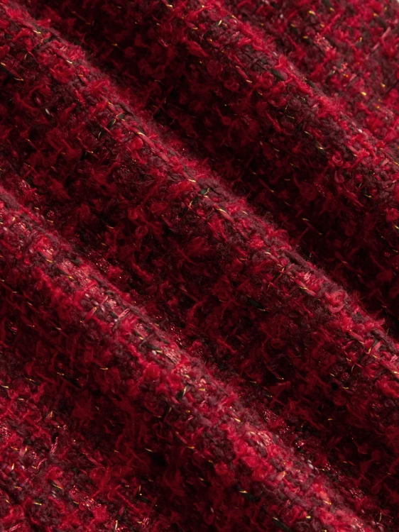 cbe4687da58108f8702cc078c907fcf1