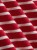 5b37ba220a20dbb44faa3cb8c3834e9c