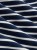 e7408b66bf41c8ac71769dfdcd638e88
