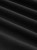 96f15cc8ef4052cc7a4ba1bc13c1bd82