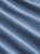 266ca9612a0ac3946af12ddad26c2011