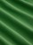 487c05d5ddaf7cec564ee83948c6e602