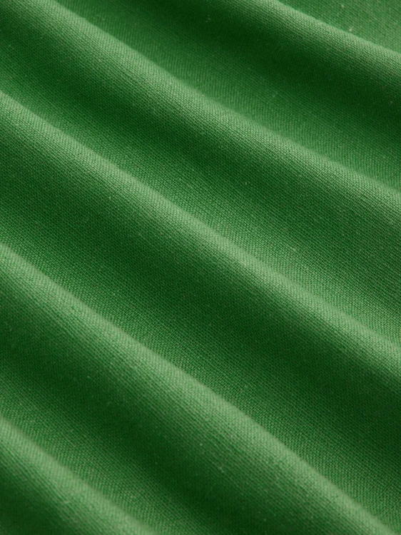 487c05d5ddaf7cec564ee83948c6e602