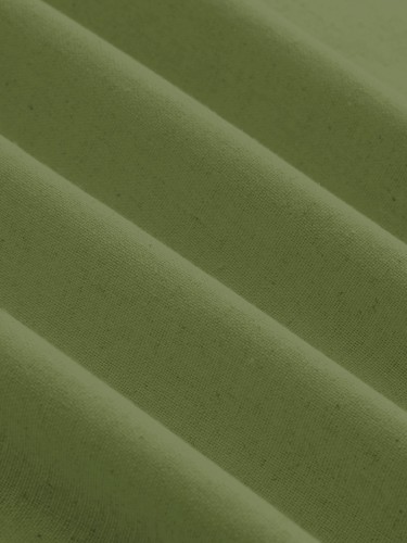098f405fb242ac7f62ed62e8efa40522