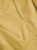 89c5fbb145d97d14e2486fcc4a0d4b46