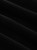 527c6d095d0e7deb3d612e05c9253a32