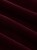 f6c0589a0ba199e00e9832aebe57a79e