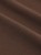 de69f1e8e931f228e4992e15ebd9467d