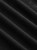 ef06c87361a117bcdec2397685e07ea9