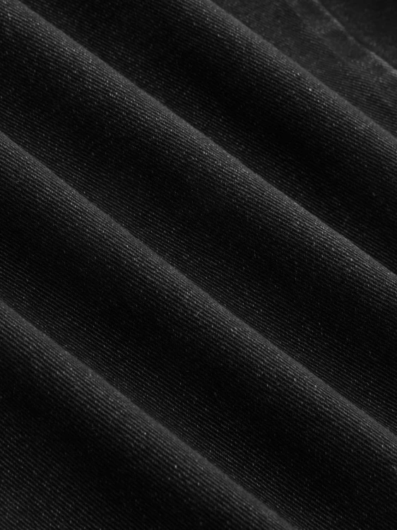 ef06c87361a117bcdec2397685e07ea9
