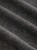 5b8671f5988408edc34164f990d821e8