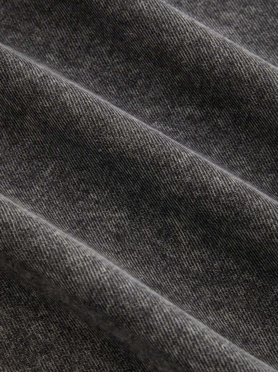 5b8671f5988408edc34164f990d821e8