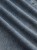 a965b534da1b534cc77f4b21f0c0aaec