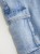 c93f7a09456c4cc8237c100e40ac9851