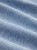 74b814083315495994cda62539986726