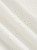 63d114c839f9e63e3ac04438d0127693