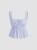 02d1cafc56c4e06cb3acbd76297ffb5f