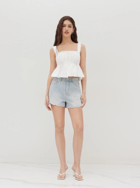 e07b97c7969b2468ef62d6da1459322a