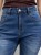 17c1c701eaa50e5e37d465ec11979d57