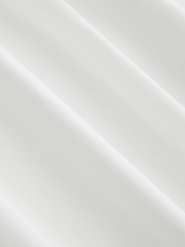 42fff52f50f69029cd6eea6a0944f678