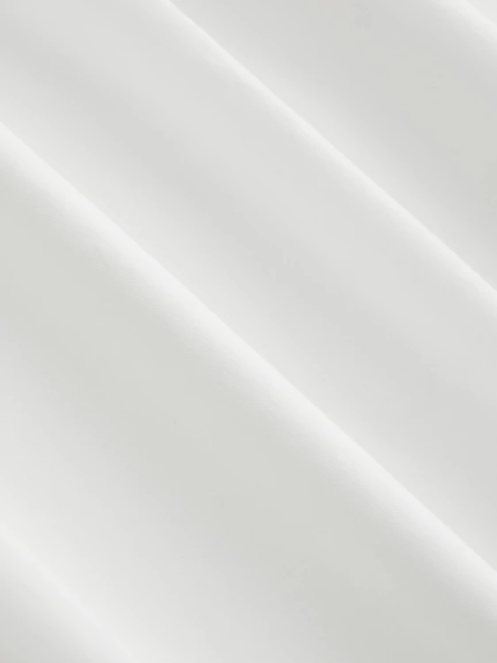 42fff52f50f69029cd6eea6a0944f678