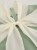 eb91e56f7970ecb3904f11bad3e16741