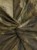 9a4937db2d08bec5fcb86f2a63d64dcb