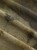 51b78d4cf9d12482798a664870d53e93