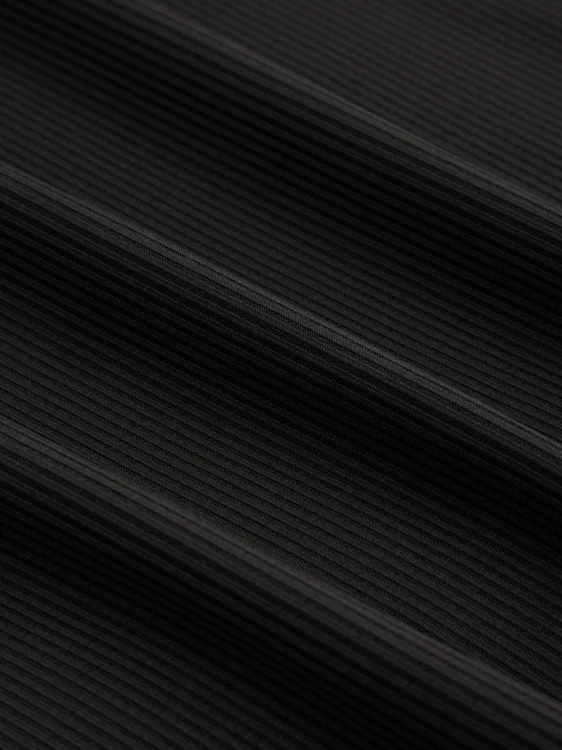 fd9b32e5dcae85a79aea241ec795eac7