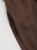5080c23db759bdbe5718fc4b6fe55a6d