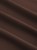 959925f41d85d2b45481ead241b770b0