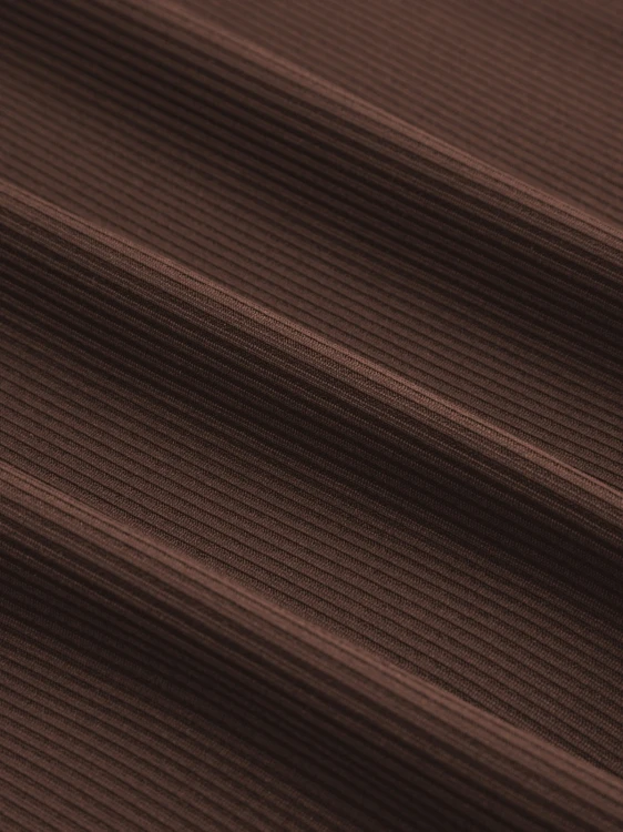 959925f41d85d2b45481ead241b770b0