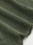f941e35aadbcc8dc52218c91f0cf4c2a