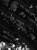 3b80f666adb24c6f8ebf88f88972bbff